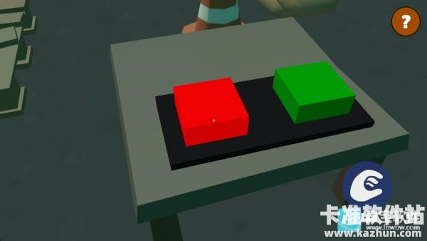 边境丧尸检察官免费版游戏玩法6