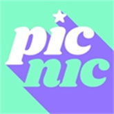 PICNIC