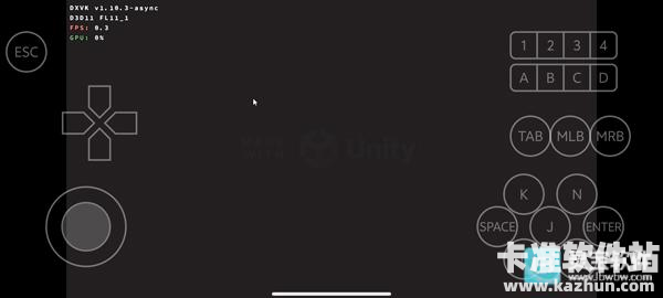 没票下车手机版游戏玩法5