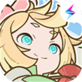 杖剑传说正式服