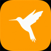 HttpCanary官方正版