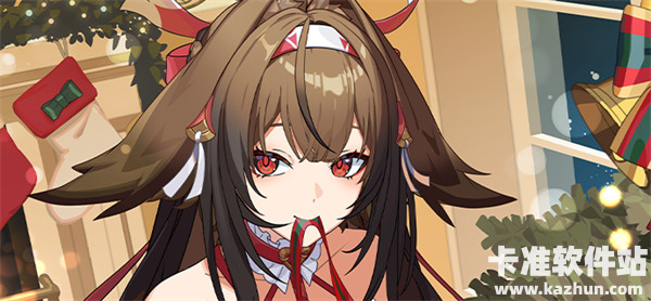 绝区零叶瞬光驱动盘搭配推荐