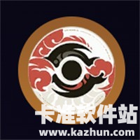 绝区零叶瞬光驱动盘搭配推荐1