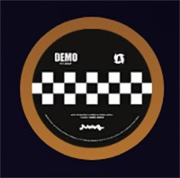 绝区零叶瞬光驱动盘搭配推荐3