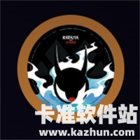 绝区零叶瞬光驱动盘搭配推荐2