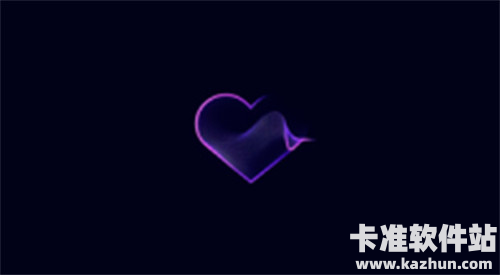 feelinai怎么搜索用户 feelinai用户搜索教程