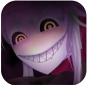 thefreakcircus怪胎马戏团2.0