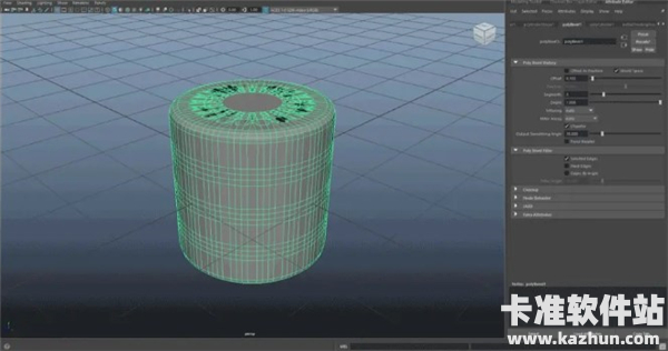 autodeskmaya