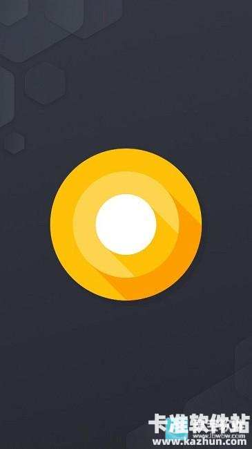 Easter Eggs软件使用方式-2