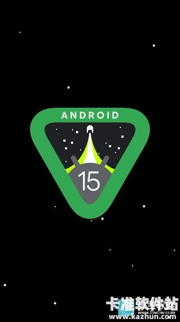 Easter Eggs软件使用方式-3