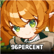 地牢杀手手机版