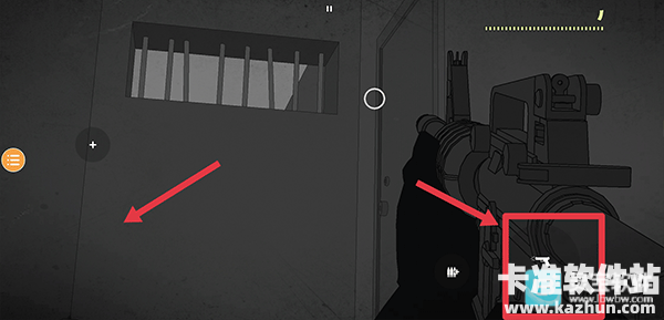 塞拉7号游戏玩法4