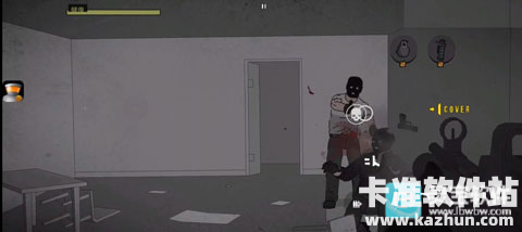 塞拉7号游戏攻略1