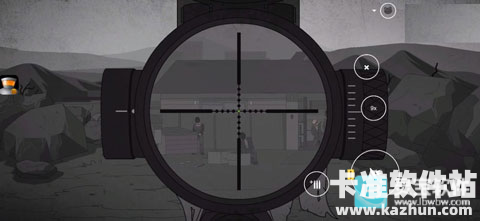 塞拉7号游戏攻略3