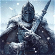 骑战烈火之剑单机版