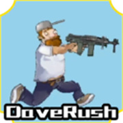 戴夫大战僵尸手机版