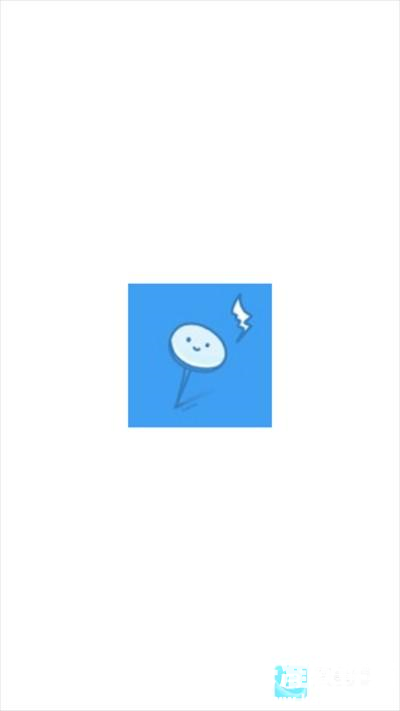 星星酷工具箱完整版app使用方式-1