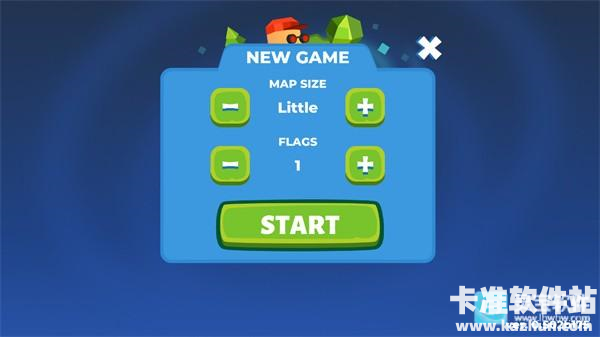 月球沙盒战斗模拟器2游戏玩法2