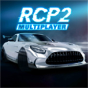 真实停车模拟器2中文版