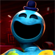 波比的游戏时间4手机版