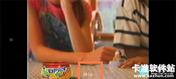 波比的游戏时间4手机版游戏玩法2