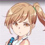 一次交易大师汉化版