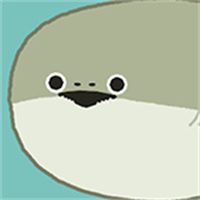 虚无鱼1.1.9版本