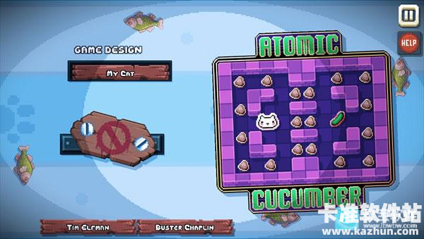 这里没有游戏手机版游戏攻略1