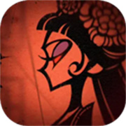 遗弃之地官方正版