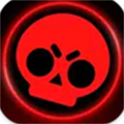 brawlstars官方版