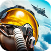 现代空战3D官方版