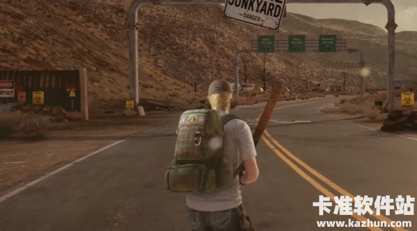 暗夜绝望手游玩法攻略1