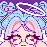 加查星云手机版