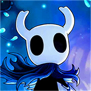 空洞骑士国际服