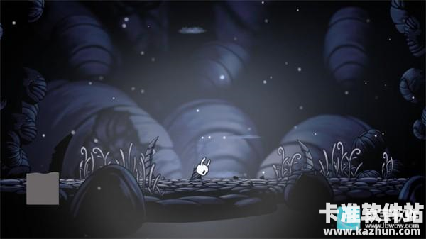 空洞骑士国际服游戏玩法5