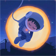 重寻光芒手机版