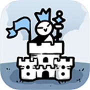 暗影之王手机版