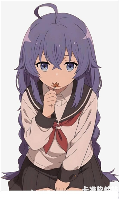 萌宅社区官方版