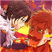 七人传奇光与暗之交战日服