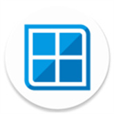 winlator模拟器移动端