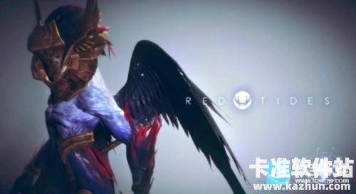 天演进化游戏特色