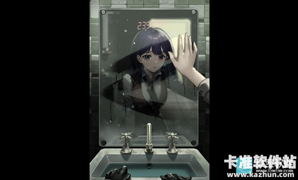 鼓手余命十日谭