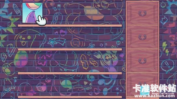 啵点节奏中文版