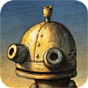 机械迷城免费版