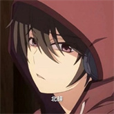 北辞弱网蛇年纪念版