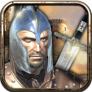 钢铁之躯1中文版