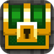 破碎的像素地牢汉化版