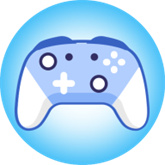 ShanWanGamepad工具