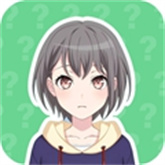 高松灯语音盒手机版