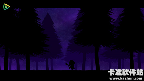 黑暗荒野游戏攻略3